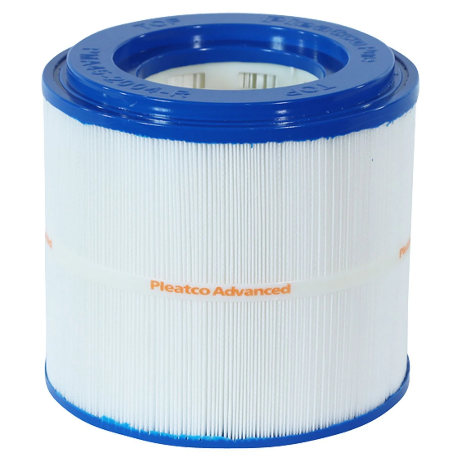 Pleatco Filtration PMA45-2004-R-EC Spa Filter Cartridge Replacement For Unicel: C-8341, Filbur: FC-1007, OEM Part Numbers: X268330, 1 Pack - Image 5