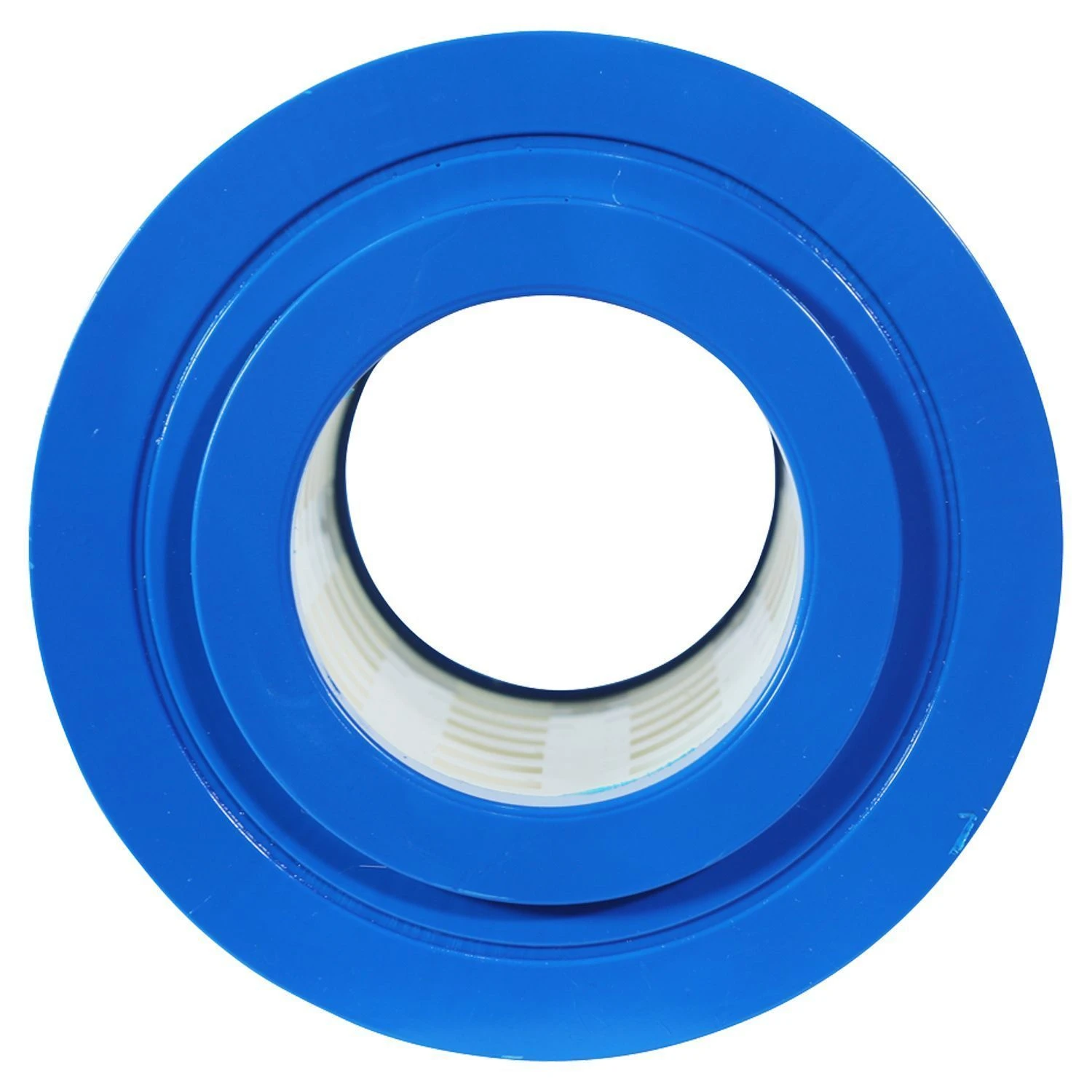 Pleatco Filtration PMA45-2004-R-EC Spa Filter Cartridge Replacement For Unicel: C-8341, Filbur: FC-1007, OEM Part Numbers: X268330, 1 Pack - Image 8