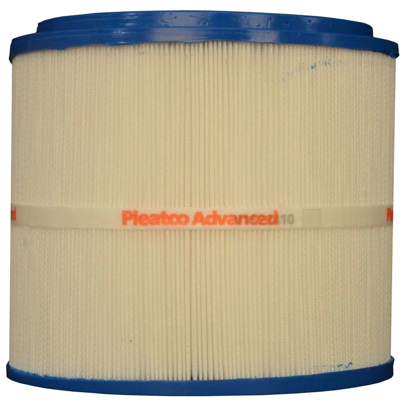 Pleatco Filtration PMA45-2004-R-EC Spa Filter Cartridge Replacement For Unicel: C-8341, Filbur: FC-1007, OEM Part Numbers: X268330, 1 Pack