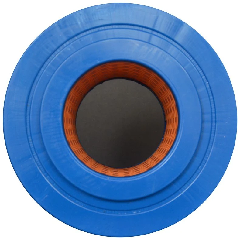 Pleatco PMA45-2004R-M Antimicrobial Filter - Image 4