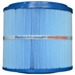 Pleatco PMA45-2004R-M Antimicrobial Filter