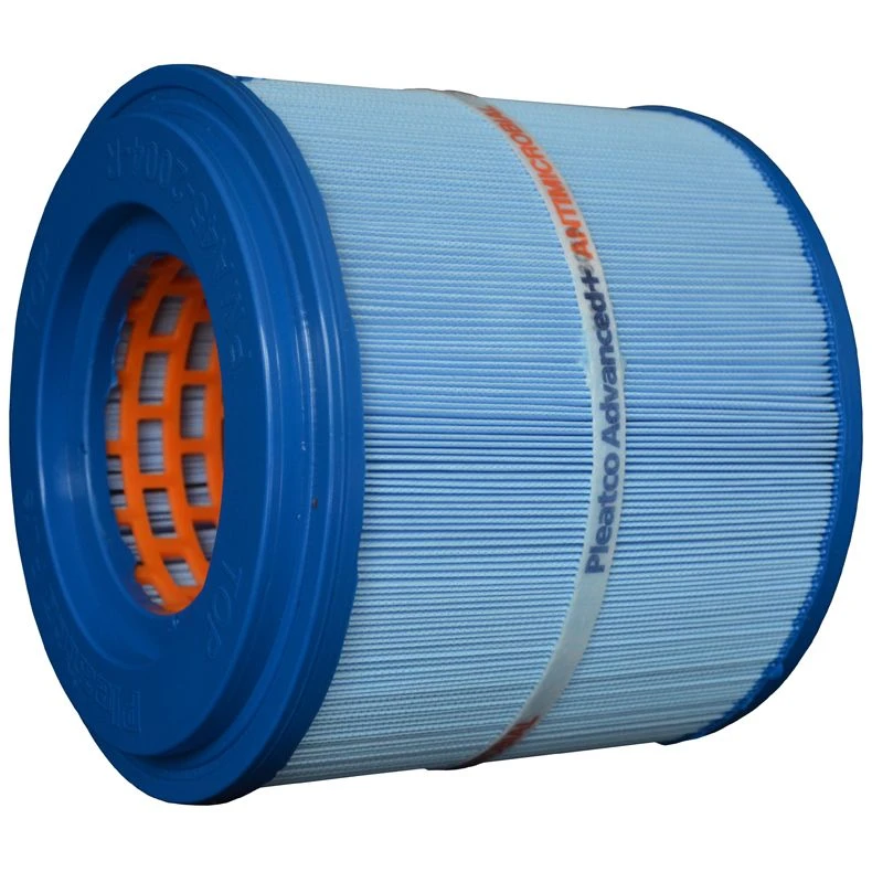 Pleatco PMA45-2004R-M Antimicrobial Filter - Image 3