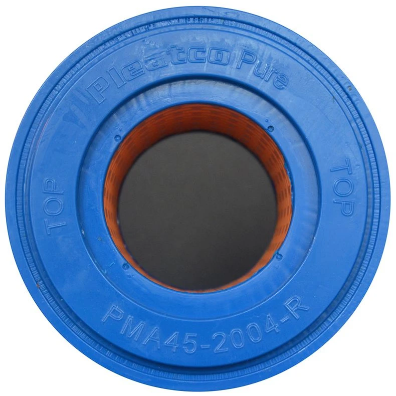 Pleatco PMA45-2004R-M Antimicrobial Filter - Image 2