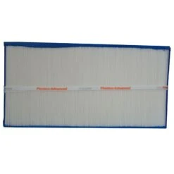 Pleatco PMA50-2002-F Filter Cartridge