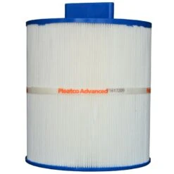 Pleatco PMA60-XF2M Filter Cartridge