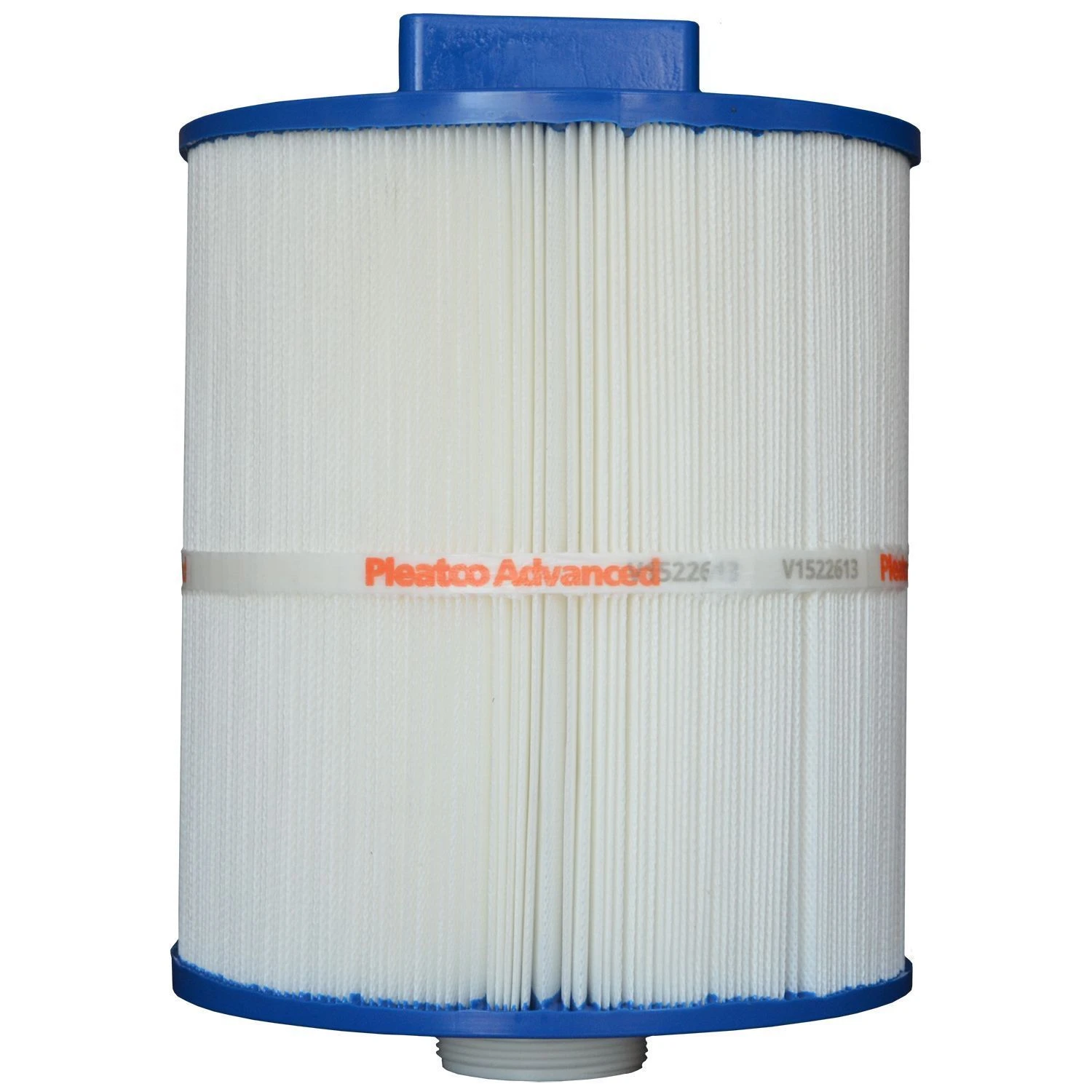 Pleatco Filtration PMA70-F2M-EC Spa Filter Cartridge Replacement For Filbur: FC-0516, OEM Part Numbers: X268500, 1 Pack - Image 5