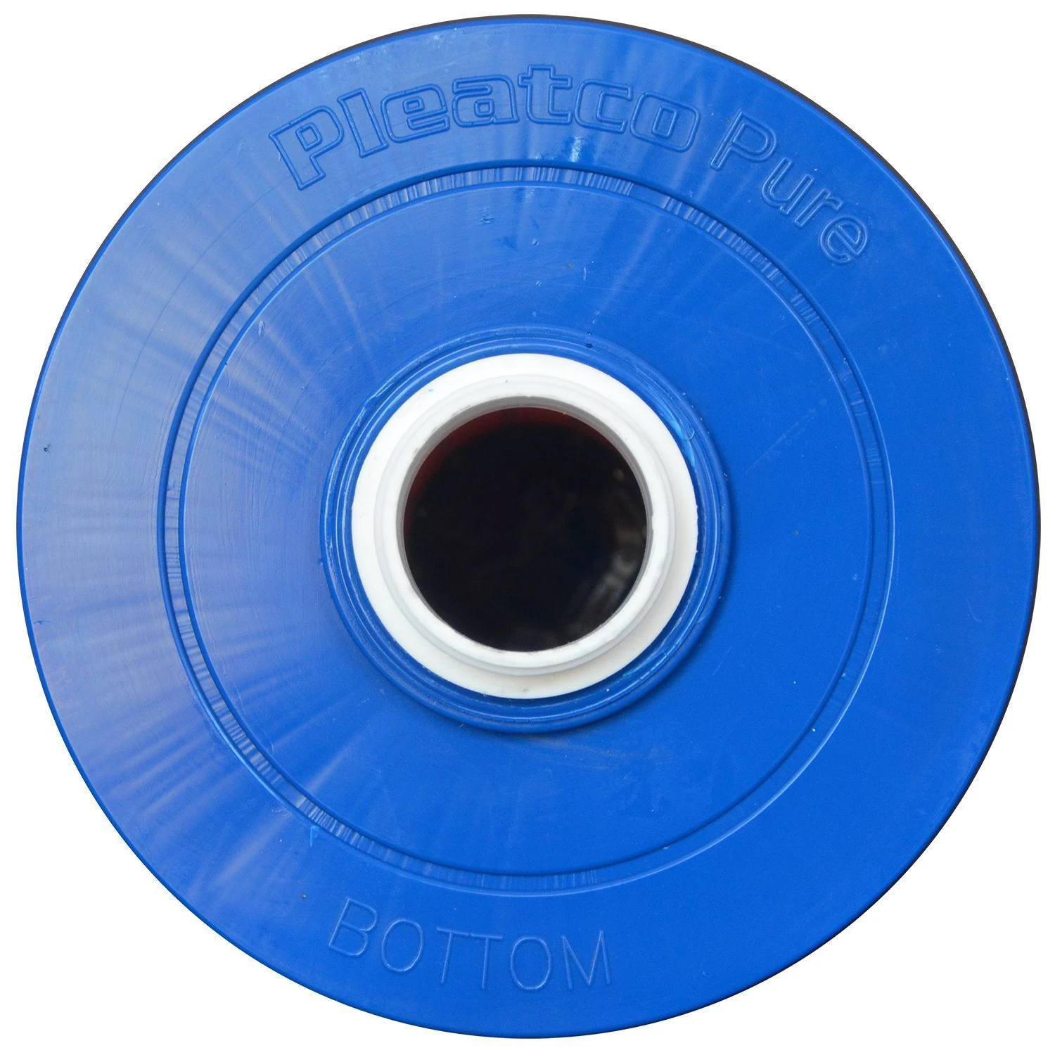 Pleatco Filtration PMA70-F2M-EC Spa Filter Cartridge Replacement For Filbur: FC-0516, OEM Part Numbers: X268500, 1 Pack - Image 8