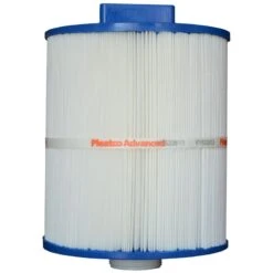 Pleatco Filtration PMA70-F2M-EC Spa Filter Cartridge Replacement For Filbur: FC-0516, OEM Part Numbers: X268500, 1 Pack
