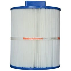 Pleatco PMA70-XF2M Filter Cartridge