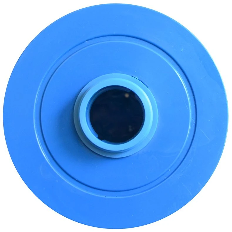 Pleatco Filtration PMAX25P4-EC Spa Filter Cartridge Replacement For Unicel: 5CH-25, OEM Part Numbers: 108868, 1 Pack - Image 4