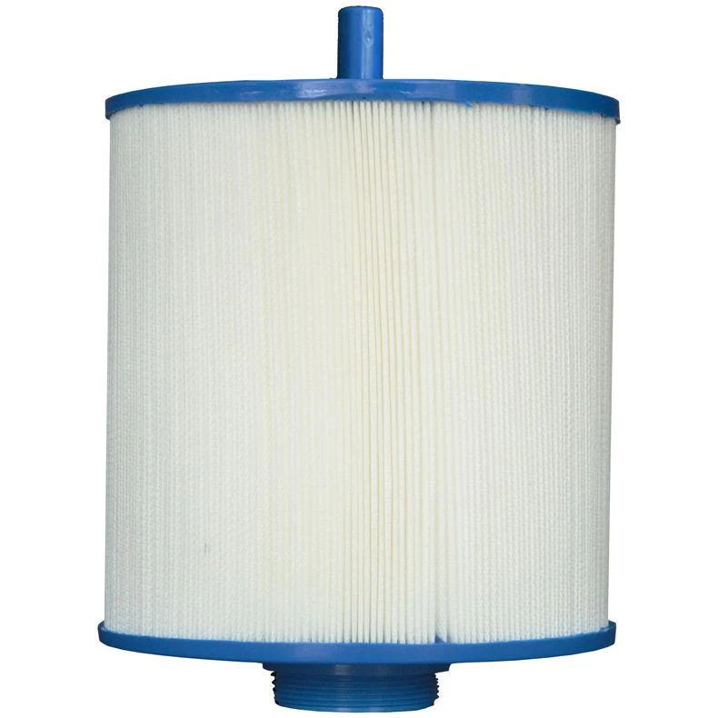 Pleatco Filtration PMAX25P4-EC Spa Filter Cartridge Replacement For Unicel: 5CH-25, OEM Part Numbers: 108868, 1 Pack