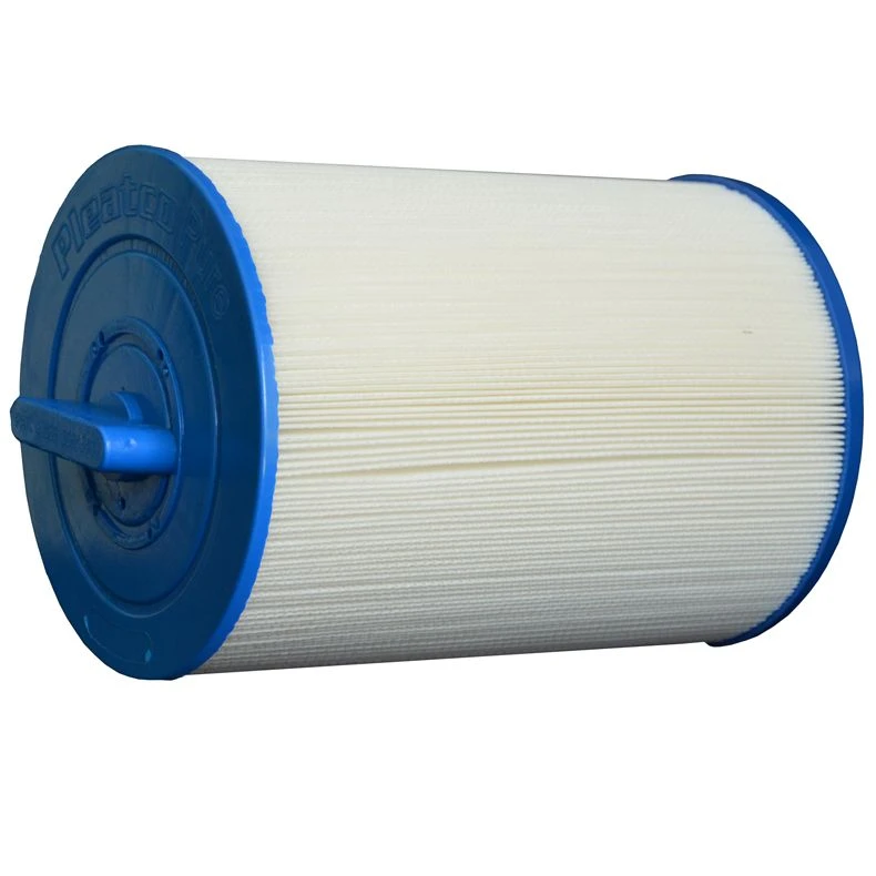 Pleatco Filtration PMAX25P4-EC Spa Filter Cartridge Replacement For Unicel: 5CH-25, OEM Part Numbers: 108868, 1 Pack - Image 3