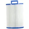 Pleatco PMAX50-XP4 Filter Cartridge