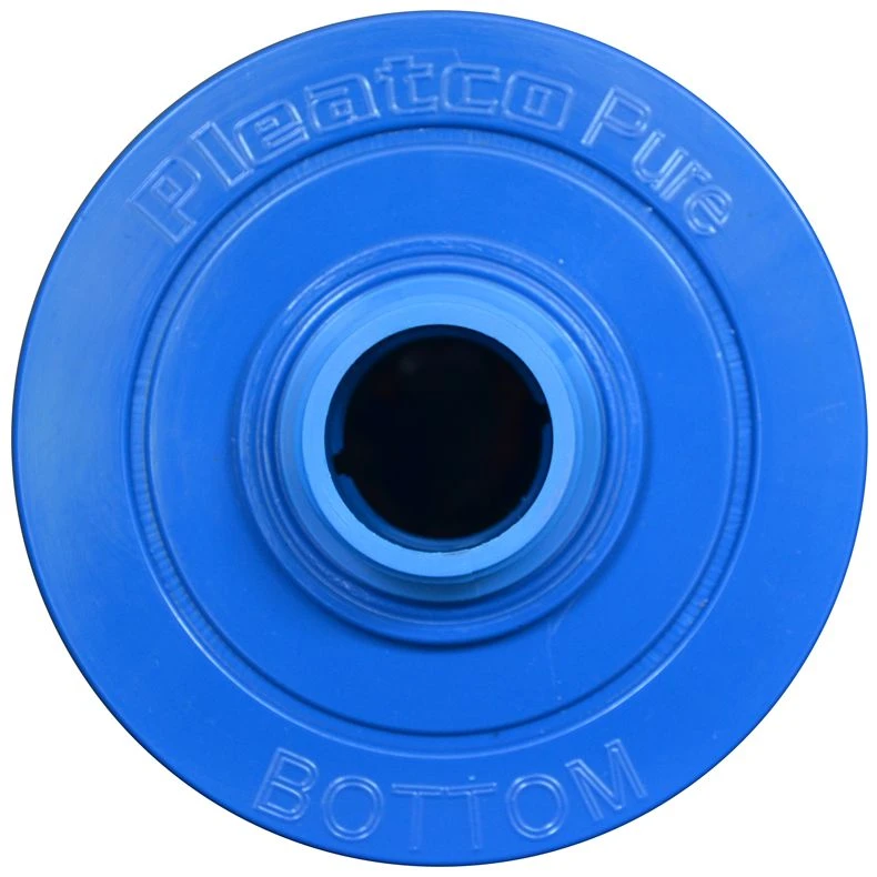 Pleatco PMAX50P4-M Antimicrobial Filter - Image 4