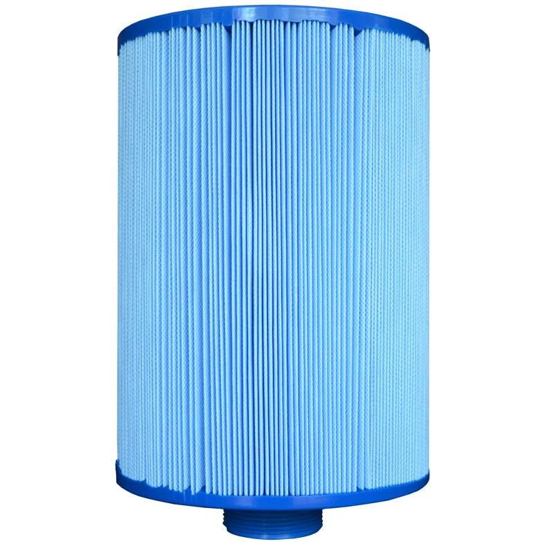 Pleatco PMAX50P4-M Antimicrobial Filter