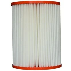 Pleatco PMS10 Filter Cartridge