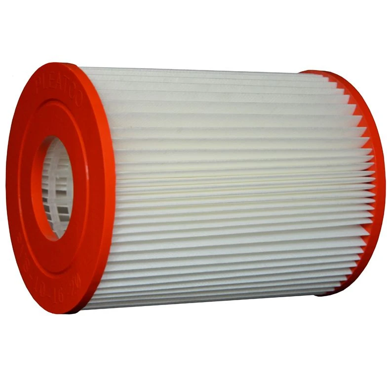 Pleatco PMS10 Filter Cartridge - Image 3