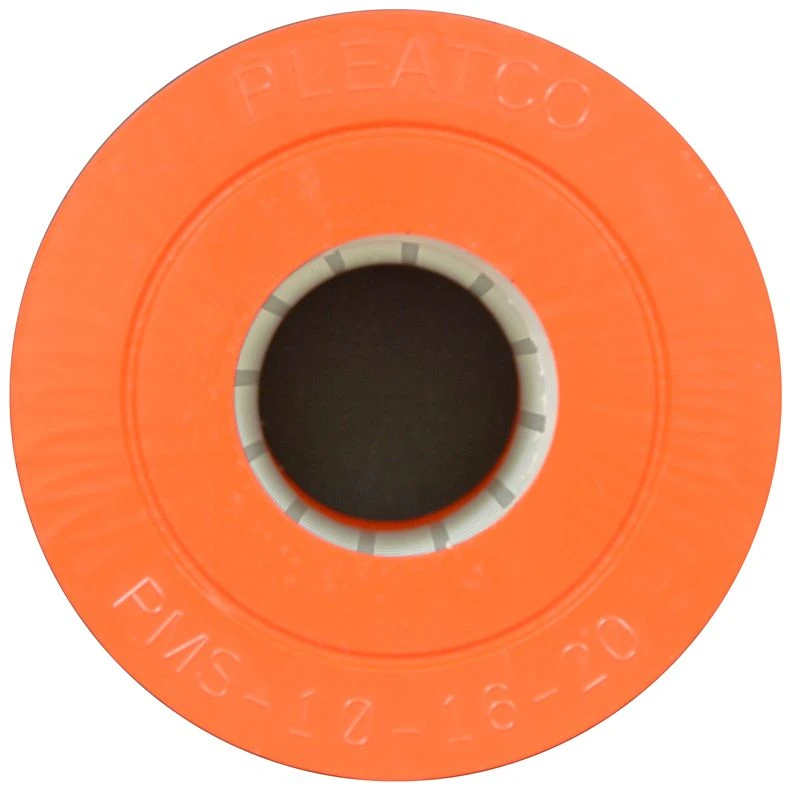 Pleatco PMS10 Filter Cartridge - Image 2