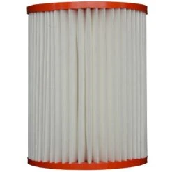 Pleatco PMS16 Filter Cartridge