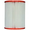 Pleatco PMS20 Filter Cartridge