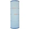 Pleatco PMT100 Filter Cartridge