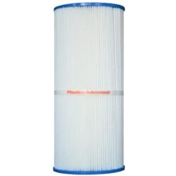 Pleatco PMT25 Filter Cartridge