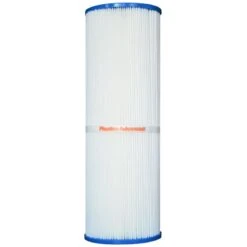 Pleatco PMT27.5 Filter Cartridge