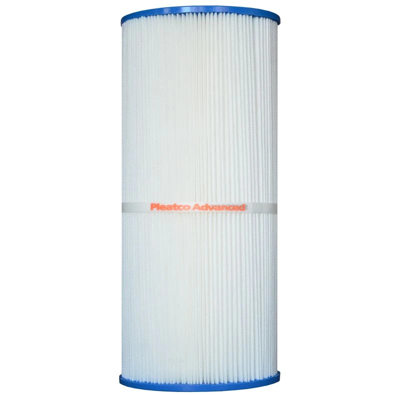 Pleatco PMT35 Filter Cartridge