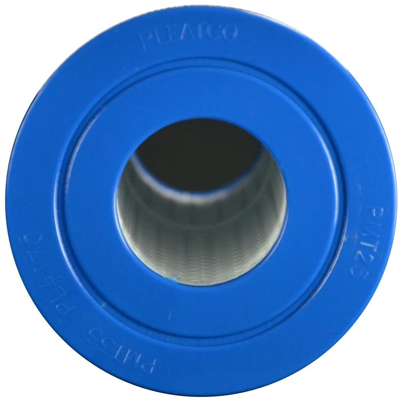 Pleatco PMT35 Filter Cartridge - Image 2