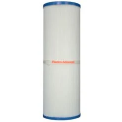 Pleatco PMT45 Filter Cartridge