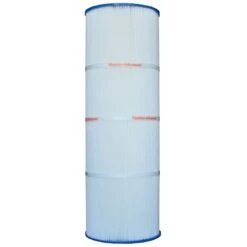 Pleatco POX100 Filter Cartridge