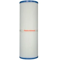 Pleatco POX25-IN Filter Cartridge