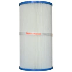 Pleatco POX50 Filter Cartridge
