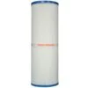 Pleatco POX50-IN Filter Cartridge
