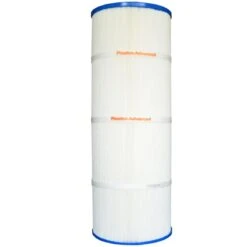 Pleatco POX75 Filter Cartridge