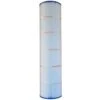 Pleatco PPC75 Filter Cartridge