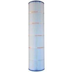 Pleatco PPC75 Filter Cartridge