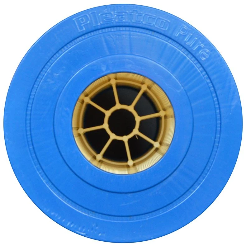 Pleatco PPCO65 Filter Cartridge - Image 4