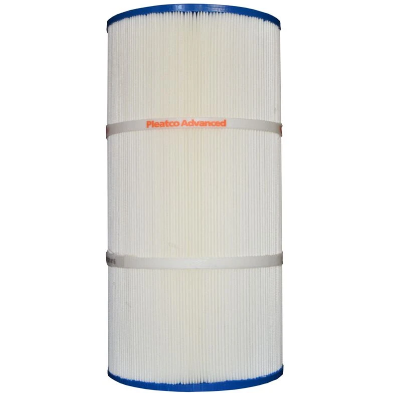 Pleatco PPCO65 Filter Cartridge