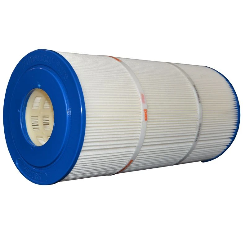 Pleatco PPCO65 Filter Cartridge - Image 3