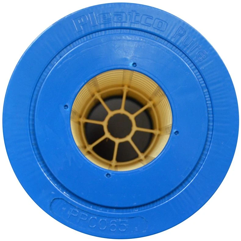 Pleatco PPCO65 Filter Cartridge - Image 2