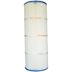 Pleatco PPCO90 Filter Cartridge