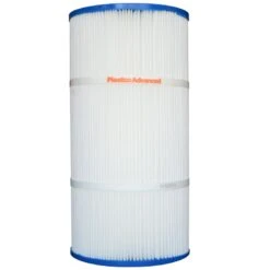 Pleatco PPF33 Filter Cartridge