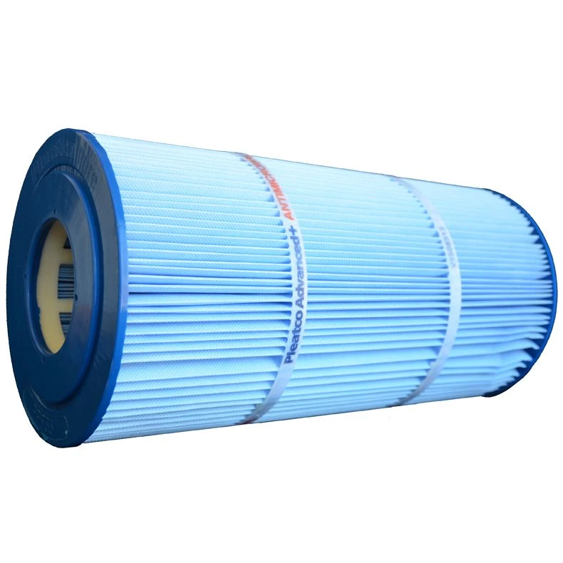 Pleatco PPF33-M Antimicrobial Filter - Image 3