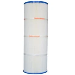 Pleatco PPF60 Filter Cartridge
