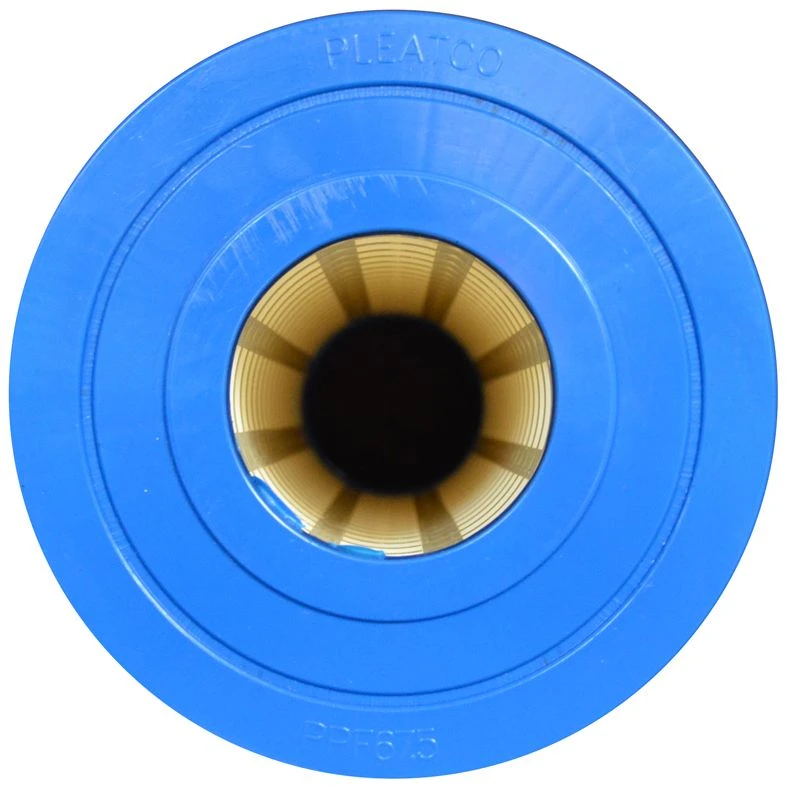 Pleatco PPF67.5 Filter Cartridge - Image 4