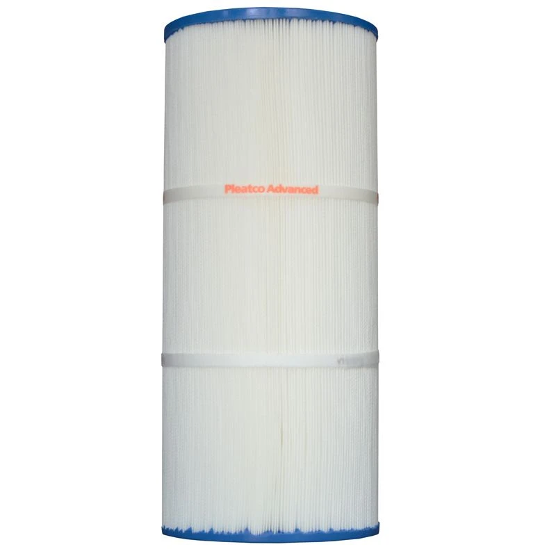 Pleatco PPF67.5 Filter Cartridge