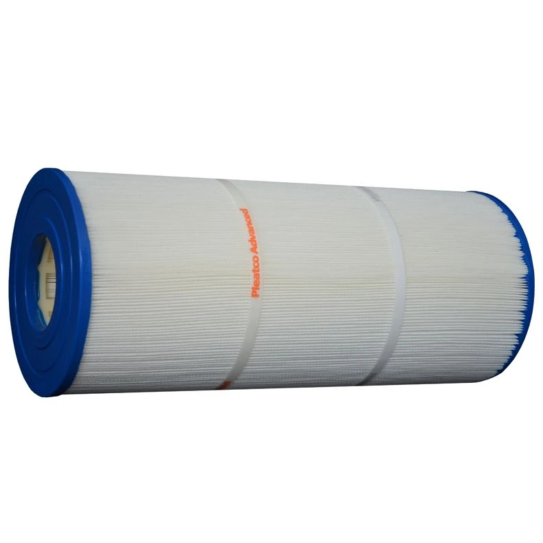 Pleatco PPF67.5 Filter Cartridge - Image 3