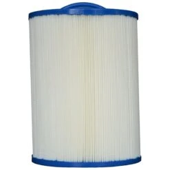 Pleatco PPG50-XP4 Filter Cartridge