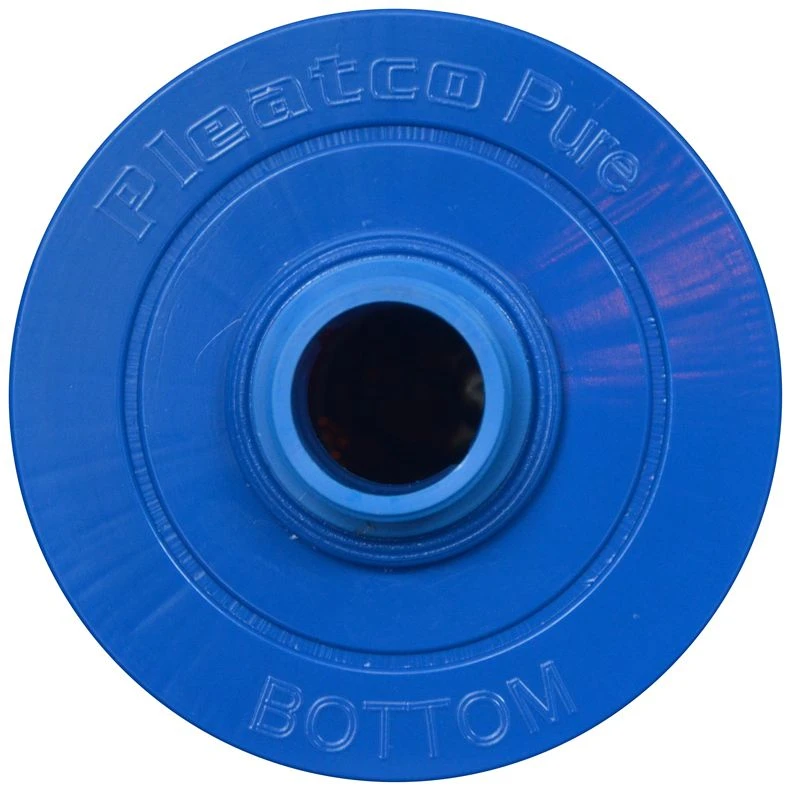 Pleatco PPG50P4 Filter Cartridges - Image 4